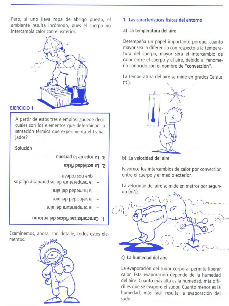 F15 INSHT001_Page_10